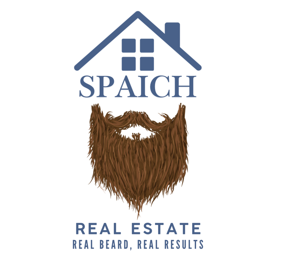 REAL ESTATE-3