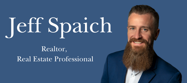 Jeff Spaich Jeff Spaich